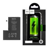 АКБ iPhone 12 Pro Max Hoco Original IC БЕЗ ОШИБКИ - НЕИЗВЕСТНАЯ ДЕТАЛЬ (М) 