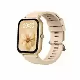 Годинники Smart Watch 4you JOY ( 1.83 'TFT + IPS, Дзвінки, Метал, app Da Fit, РРЦ 1617грн ) GOLD