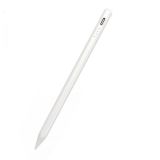 Стилус XO ST-03 Universal White