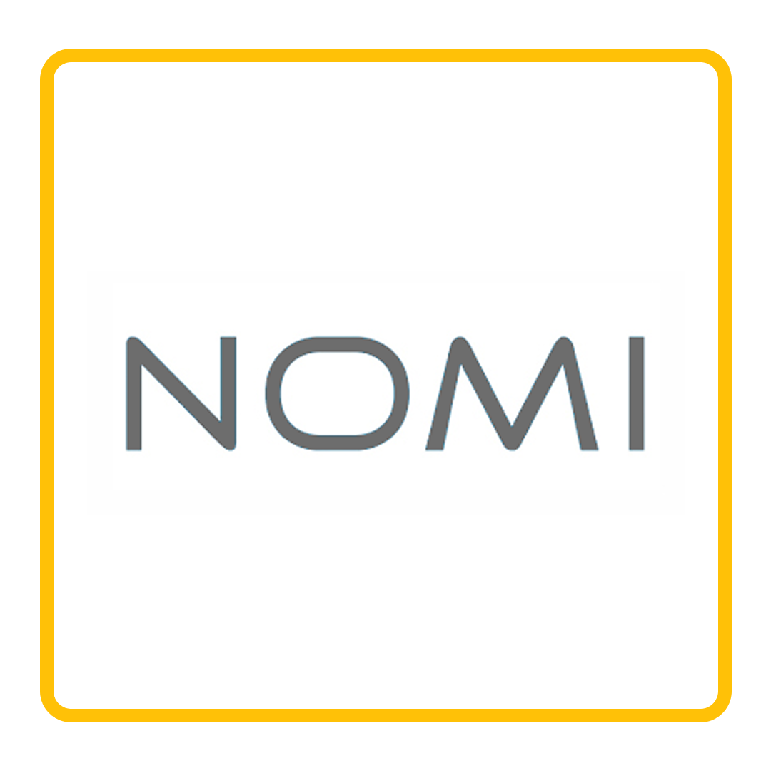 PSP, Nomi