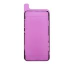 Влагозащитный двухсторонний скотч дисплея для iPhone 11 Pro Max Original (M)