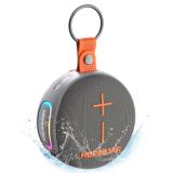 Портативная колонка HOPESTAR P92 15W Grey