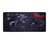 Коврик Bloody (red arm small, 30*80)