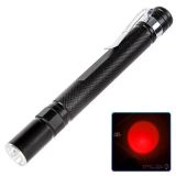 Ліхтарик 706-XPE