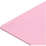 Килимок Baseus Mouse Pad Pink B01055504411-00