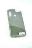 Чохол Samsung A01 Core/ M01 Core Silicon Original FULL №18 Olive green (4you)