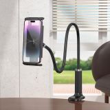 Держатель для смартфона HOCO HD10 (настольный) Black