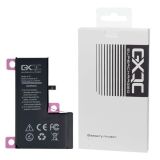 АКБ iPhone XS IC HC, (3140 mAh) усиленный GXQC Supercharged Service Pack (М)