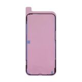 Вологозахисний двосторонній скотч дисплея для iPhone 13 Pro Max Original (M)