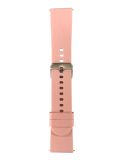Ремінець для Smart Watch 4you Vibe Pink
