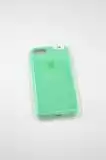 Чохол iPhone 7/8 Silicon Case original FULL № 57 grass ( 4you )