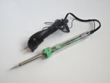 Паяльник электрический AIDA/KADA 905C 220V 60W с регулятором температуры (M)