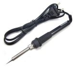 Паяльник електричний JYD 093 50Hz 40w(W) 