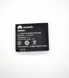 АКБ Huawei HB5B2 / C5900 100% Original "Акційна ціна"