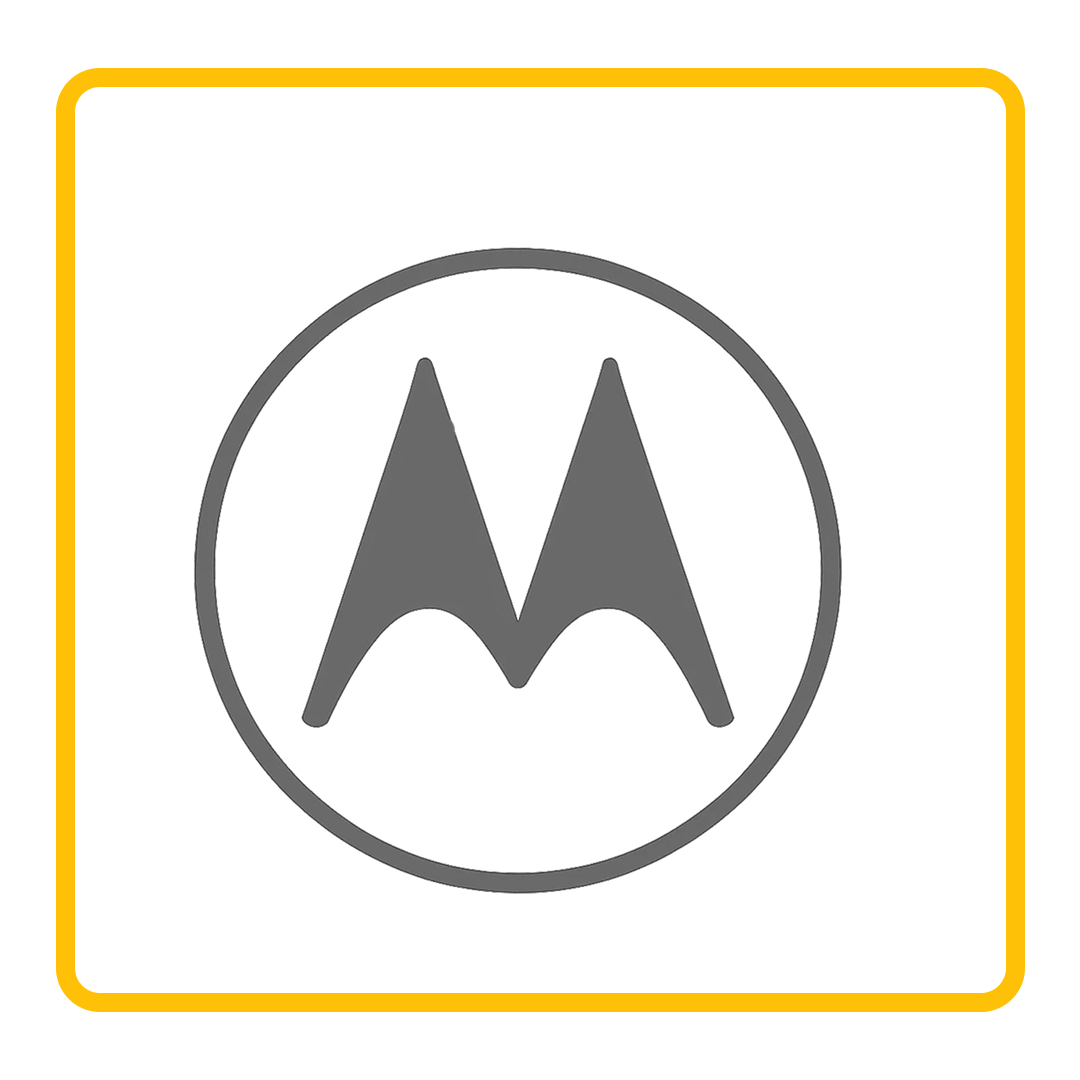 Motorola