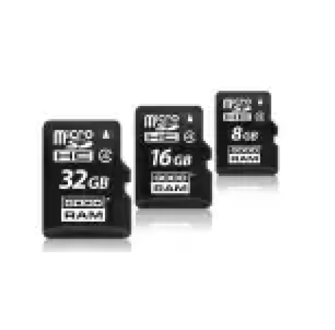 Micro SD