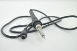 Паяльник запасний до станції Lukey 852D + FAN / 702D / 898D / 936A (нагрів. елемент вироб-воTaiwan) (M)