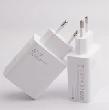 СЗУ 67W 1USB Power Adapter Suie (А) - Цена Недели!