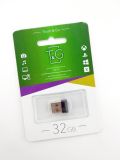 Usb 32Gb T & G 010 Shorty series 