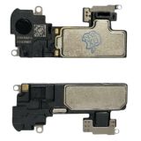 Speaker iPhone XS Max (у рамці) Original PRC (Х) 7100441