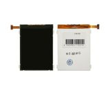 LCD Nokia 150/216 RM-1187 RM-1190 ( M )