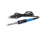 Паяльник електричний AIDA A-093A з жалом 900M термоелем Hakko, 220V, 40W (M) - Ціна Тижня!