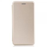Flip Cover for Xiaomi Redmi Note 8 Original Gold (4you)