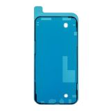 Влагозащитный двухсторонний скотч дисплея для iPhone 13 Pro Max HC (M)