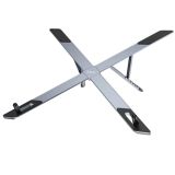 Подставка для планшета и ноутбука HOCO HD9 Grey