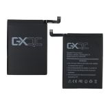 АКБ Huawei P Smart 2019 / Honor 10 lite / (HB396286ECW) GX (М)