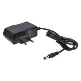 Блок живлення JSY-1220 12V/2А (5.5*2.5mm) EU 220V(M) - Ціна Тижня!
