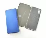 Flip Cover for Huawei Y5 ( 2018 ) Original Blue ( 4you )