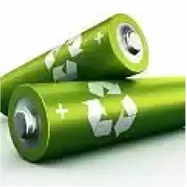 6. Елементи живлення (батарейки, акб), зарядні, ліхтарі