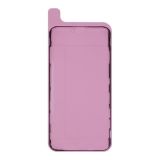 Вологозахисний двосторонній скотч дисплея для iPhone XS Max ORIGINAL (M) 