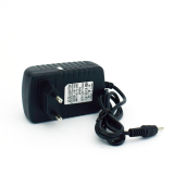 Блок питания HBT-688 9V/2A (2.5 * 0.7mm) (A) - Цена Недели!