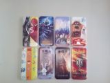 Чехол iPhone 7 Silicon Foto Warcraft Durotan "Акционная цена"