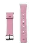 Ремінець для Smart Watch 4you BENEFIT+ 24 мм Pink sand