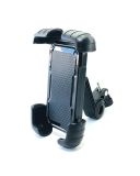 Holder ML-171 Bike (велосипедный) Black