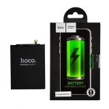 АКБ Xiaomi BN4A (Redmi Note 7) Hoco (M)