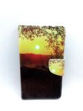 Чохол-книжка 4you Art Print 4.5 "-4.8" Nature універсальна "Акційна ціна"