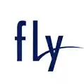 Fly,Blackview