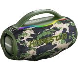 Портативная колонка HOPESTAR H89 mini 60W Army