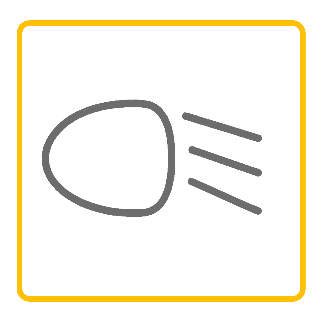 Автосвітло