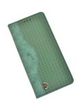 Чохол-книжка 4you NANCY 5.5 "Green універсальна 