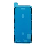 Вологозахисний двосторонній скотч дисплея для iPhone 11 Pro hc ( M )