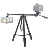 Штатив Jmary KP-2209 Black