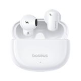 Bluetooth-гарнітура Baseus Bowie E11 True Wireless Earphones White A00053500213-Z1