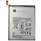 АКБ Samsung M20s/M207/M21/M215/M30s/M307/M31/M315 (EB-BM207ABY) 5830mAh тих упаковка (Х) 9100621