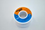 Припій котушка MECHANIC HX-T100 0,2 мм, 55 гр, Sn 63%, Pb 37% (M) 