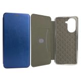 Flip Cover for Xiaomi Redmi A5(4G) 173mm Europe Original Blue (4you)